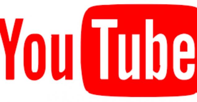 Fact Check: Will YouTube Crack Down, Disturbing Children Content