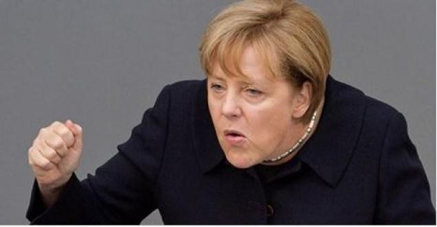 Angela Merkel Migrant Policy, was it a success