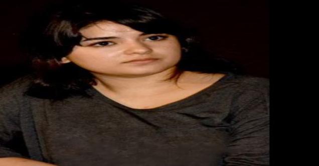 Fact Check: Actress Zaira Wasim alleges molestation on Vistara flight