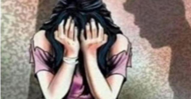Six held for raping minor in Uttar Pradesh