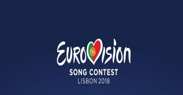 Eurovision 2018 entry contestant Song