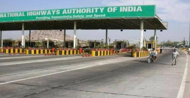 Facts Check: Will there be Toll If You Come Back Within 12 Hours?, Gadkari