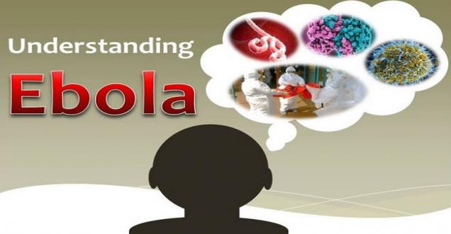 Does Maaza, cococola, pepsi, mountain dew, sprite contains Ebola virus