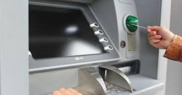 Customers-Be Aware, Do's and Don'ts of ATM transactions