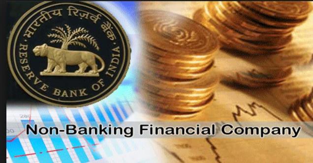 All you wanted to know about NBFCs