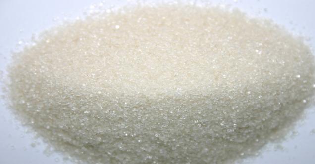 Factcheck: Dangerous Sulphur, Sugar increases bad cholesterol level