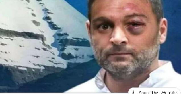 Was Rahul Gandhi got beaten in Amethi