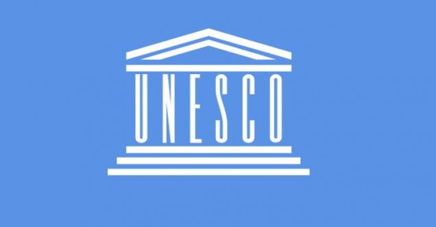 UNESCO declare Jan Gan Man as best Anthem in the world