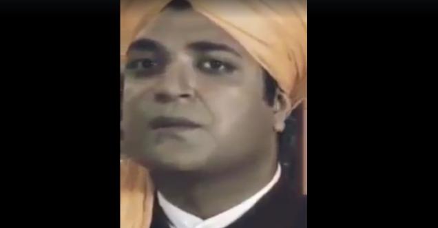 Viral Swami Vivekananda’s 1893 video at Chicago is fake