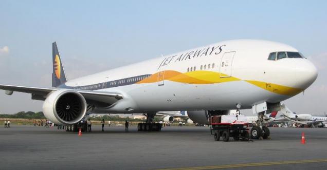 UK's Hinduja group to be included in Jet Airways auction, Gopichand expressed desire to buy airline