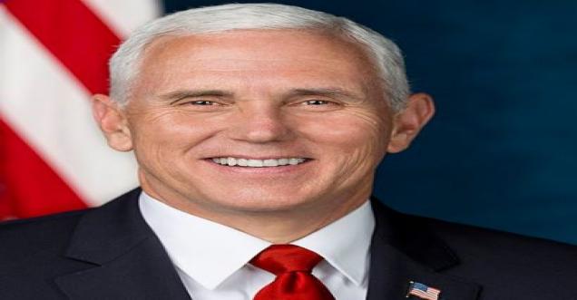 Mike Pence – Women Should Not Be in the Military Use Disney's Mulan to Prove