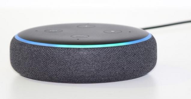 Can Alexa instruct you about CPR in an Emergency?