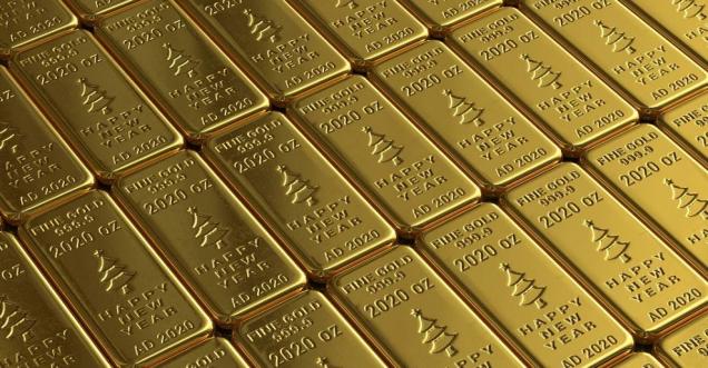 Geological survey of india sonbhadra claims go wrong 160 KG gold, not 3350