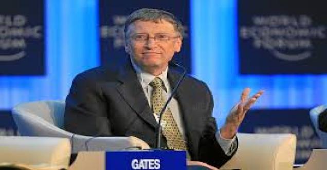 Will India sue Bill Gates Over Vaccination Deaths?