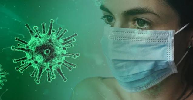 Coronavirus common myths Vs facts in India & World