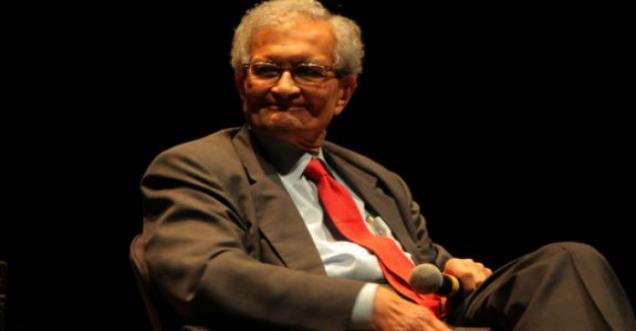 Did Amartya Sen Said, Ban on PUBG Will Ruin Indian Economy?