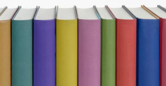 Did Govt Impose Tax on School Books?