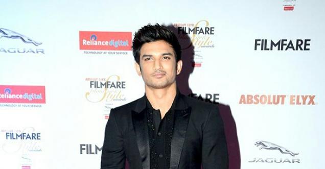 Sushant Singh Rajput case: murder or suicide, AIIMS panel submitted report to CBI