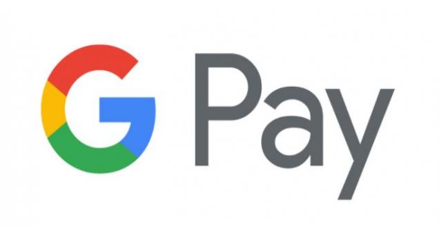 google pay not a payment system operators rbi to delhi hc