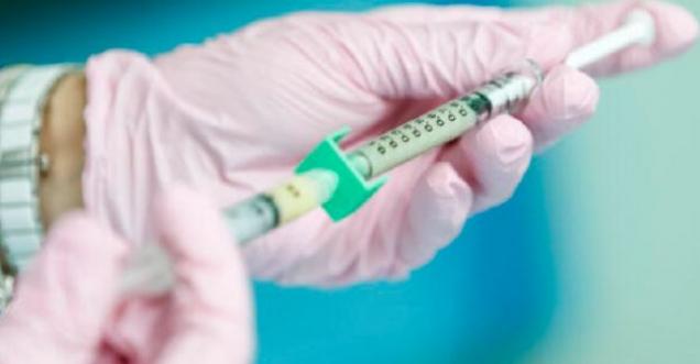 India fights Covid vaccine as Johnson & Johnson's single-shot vaccine gets nod