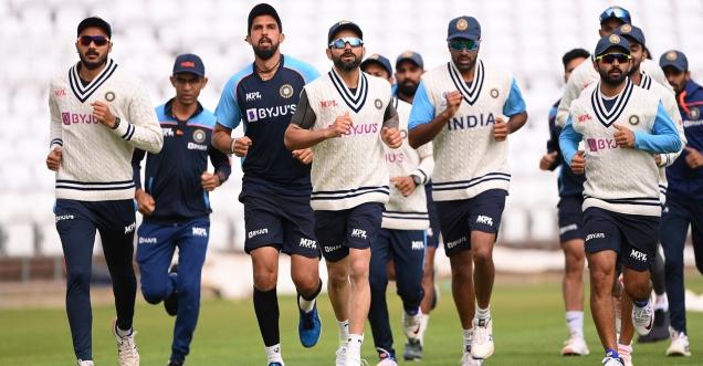 india england 2nd test india playing xi by sanjay manjrekar