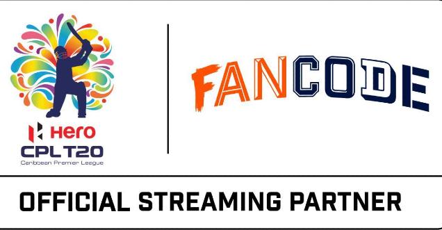 Caribbean Premier League FanCode to live-stream CPL 2021 India