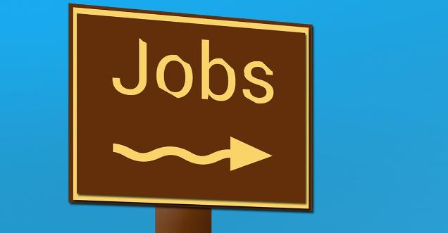 recruitment crpf jobs paramedical staff apply