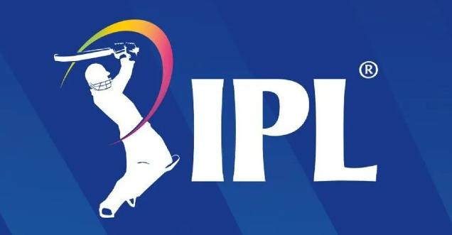 IPL 2021 full list of replacement players for UAE leg