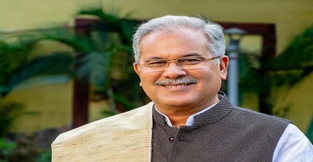 Turmoil for Congress, this time from Chhattisgarh leadership may change