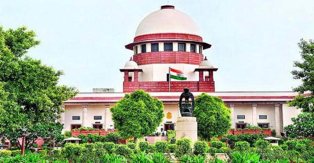 NEET results get a green signal from Supreme Court, you can get the results here