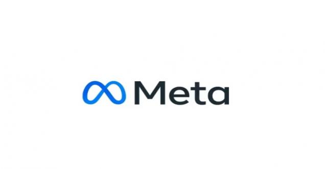Facebook Company name changes to Meta, Facebook app name remains