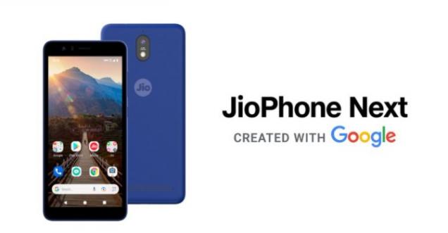 JioPhone Next, Partners with Google, know its features, how to purchase