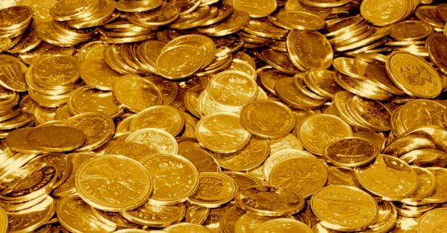 lowest gold rate in indian city lowest price in 6 years