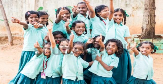 Fact Check: Under the PM Kanya Ayush scheme, the government is paying every girl kid Rs 2,000