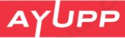 Ayupp News