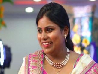 AAP MLA Sarita Singh, Bribe complaint by party worker