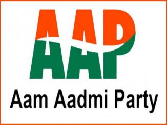 It looks like the AAP party don’t have any work other then be tit for that