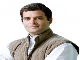 Rahul Gandhi Saharanpur visit: says Dalits are being suppressed in India