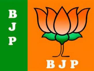 Bharatiya Janata Party (BJP) has a long and interesting history in the southern state of Karnataka