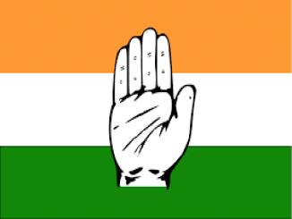 The fall of congress in India & Bblind Narendra Modi opposition