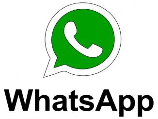 Whatsapp three tick marks meaning