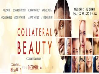 Watch Collateral Beauty final trailer here, Will Smith, Kate Winslet