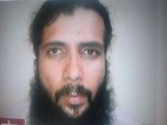 2013 Hyderabad blasts: Indian Mujahideen operative Yasin, Riyaz Bhatkal and five sentenced to death