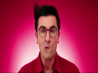 Trailers released today, 20th dec 2016, Jagga Jasoos, Kaabil and Jolly LL.B 2