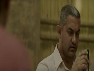 Dangal Movie review, the Movie Dialogues is worth to remember