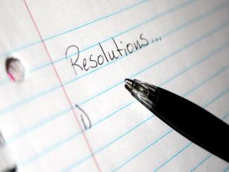 Top 10 broken promises every year, after New Year’s Resolutions