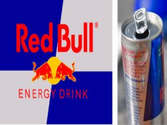 Rumor: Does Red Bull energy drink contain bull sperm?