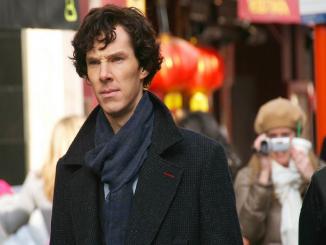 Sherlock Season 4, the Lying Detective, how to watch, trailer, Episode 2