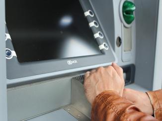 Demonetization - Top 10 safety tips when using ATM