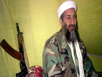 Dr Shakil Afridi, helped US find Osama bin Laden, remain in jail